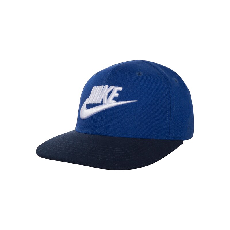Nike nan nike true limitless snapbk ROYAL 31767856