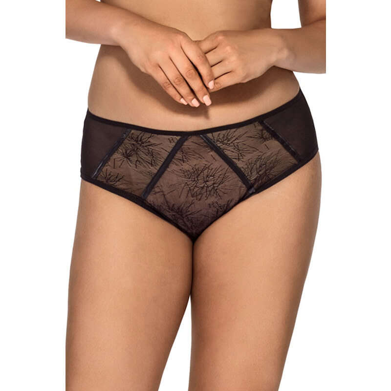 Nohavičky Ava 1994/B Serseia 52908411