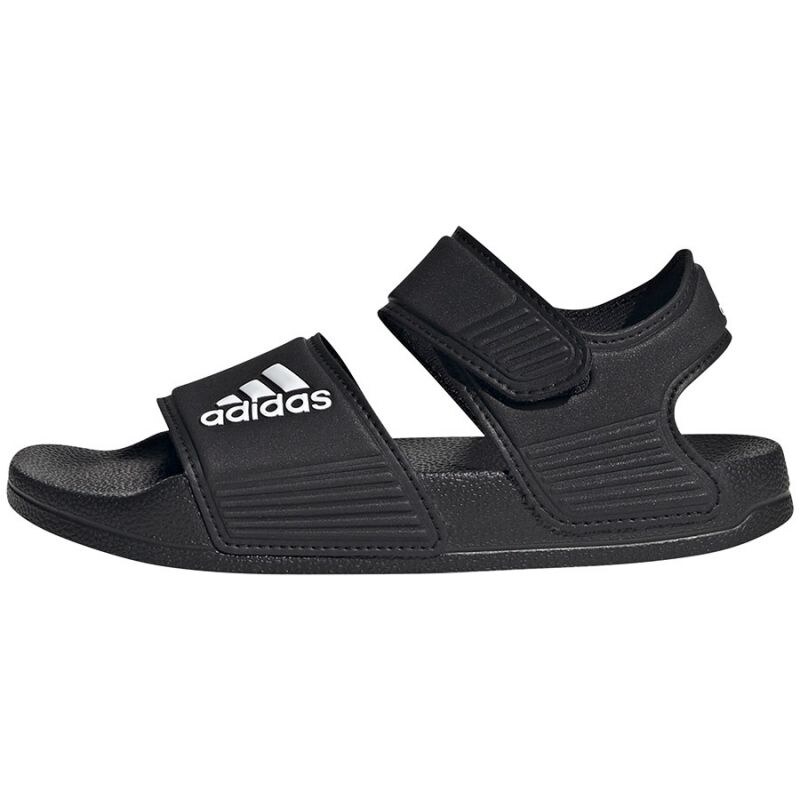 Sandále adidas Adilette K Jr GW0344 62316373