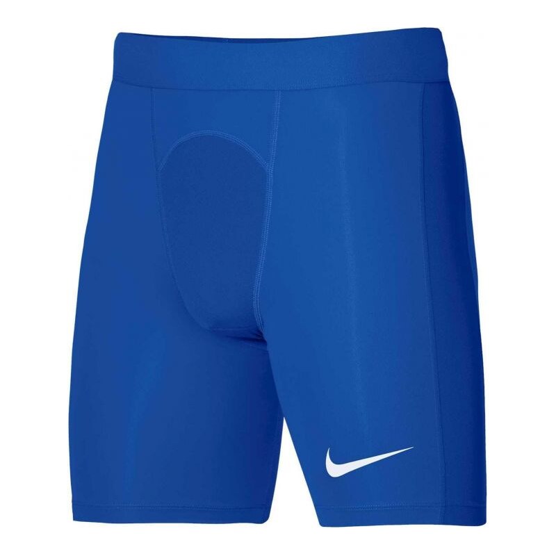 Pánske termo šortky Pro Dri-Fit Strike M DH8128-463 - Nike 31778029