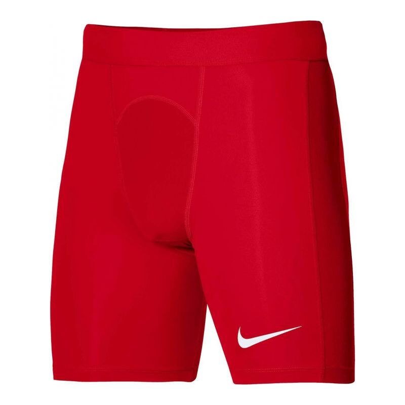 Pánske termo šortky Pro Dri-Fit Strike M DH8128-657 - Nike 31778030