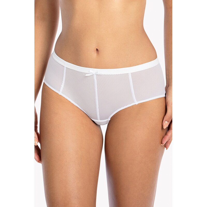 Nohavičky Gaia 1058P Sonia - výpredaj 52912918