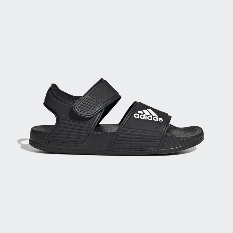 Adidas Sandále Adilette 31773678