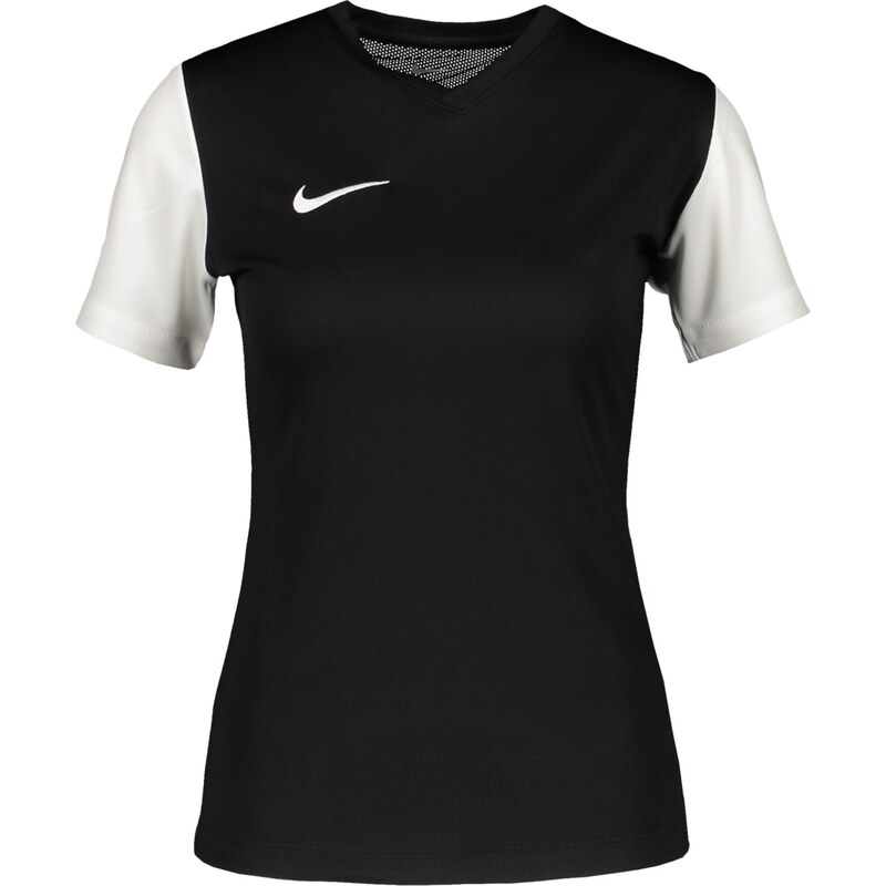 NIKE Dres čierna / biela 67750051