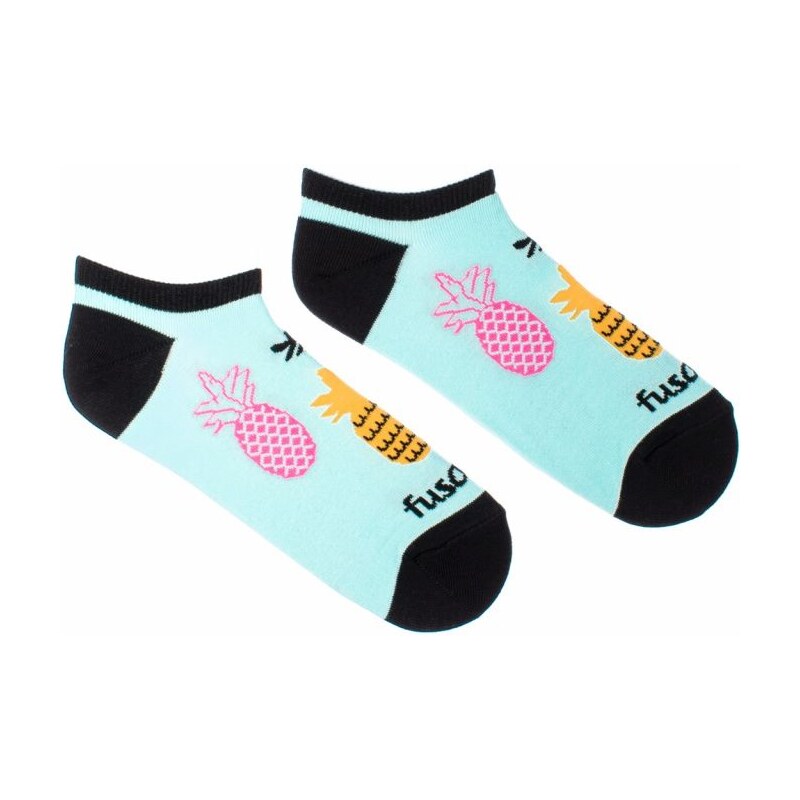 členkové ponožky Fusakle Ananista 46771402