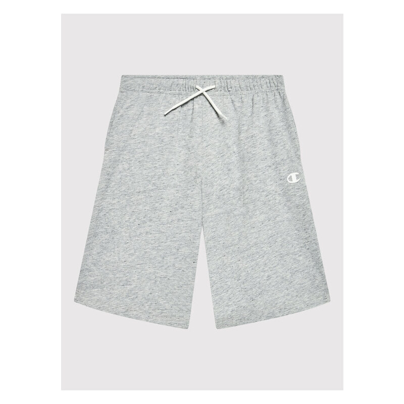 Športové kraťasy Champion 37095009