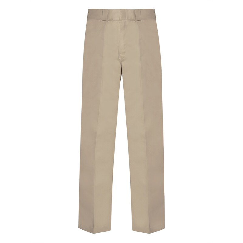 DICKIES Nohavice s pukmi 874 Work kaki 54229006