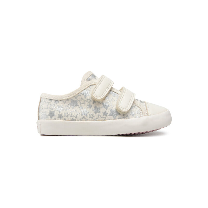 Sneakersy Geox 31852705