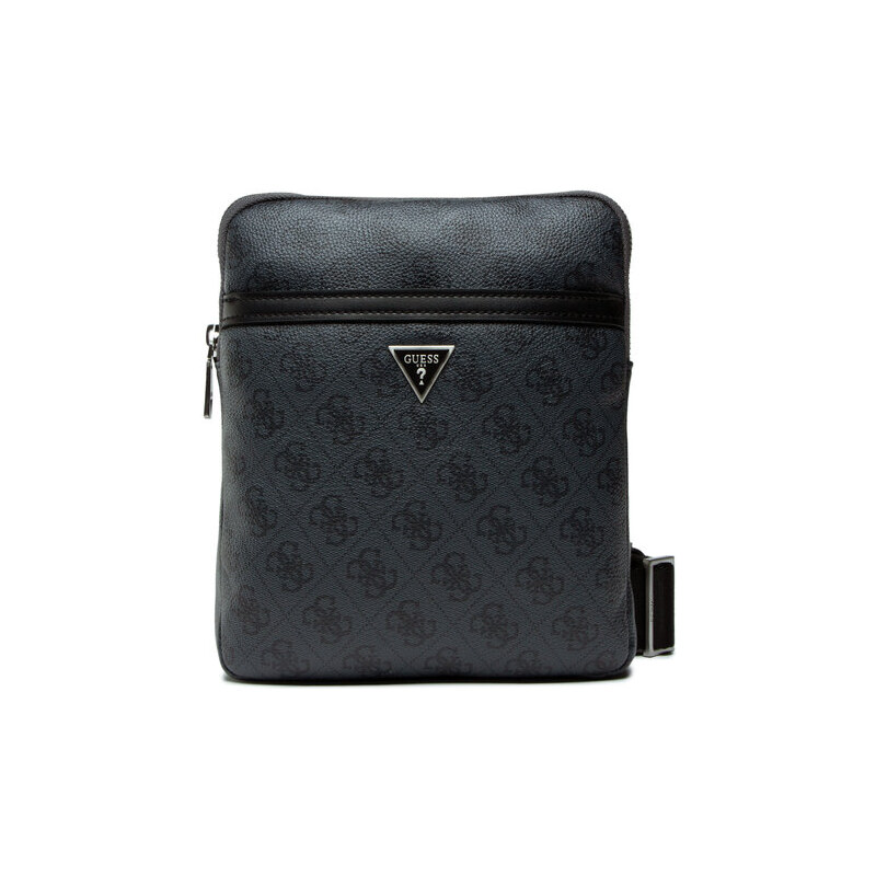 Ľadvinka Guess 31786495