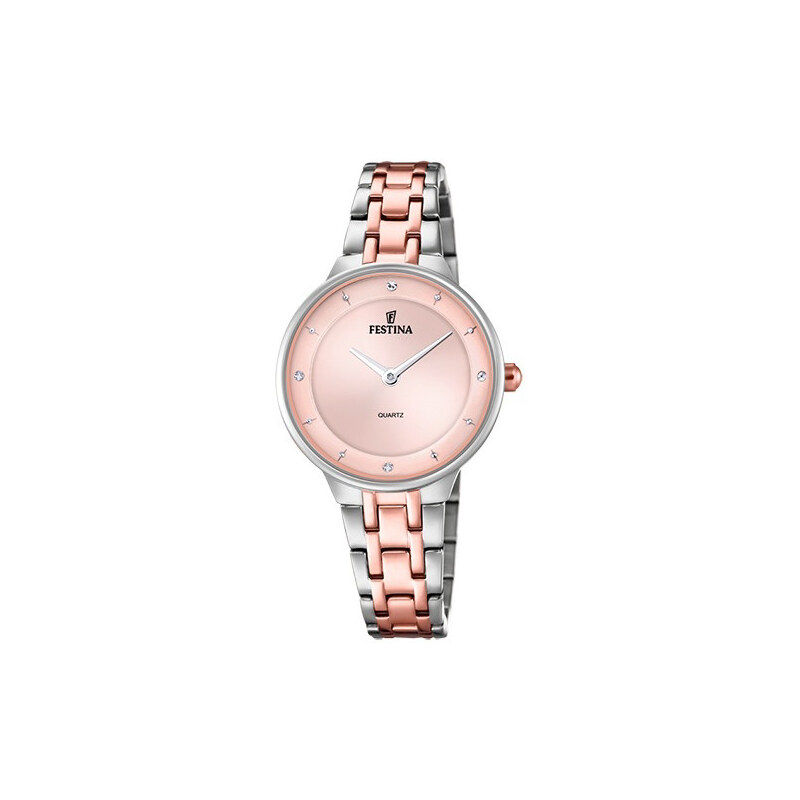 Festina Mademoiselle 20626/2 66580794