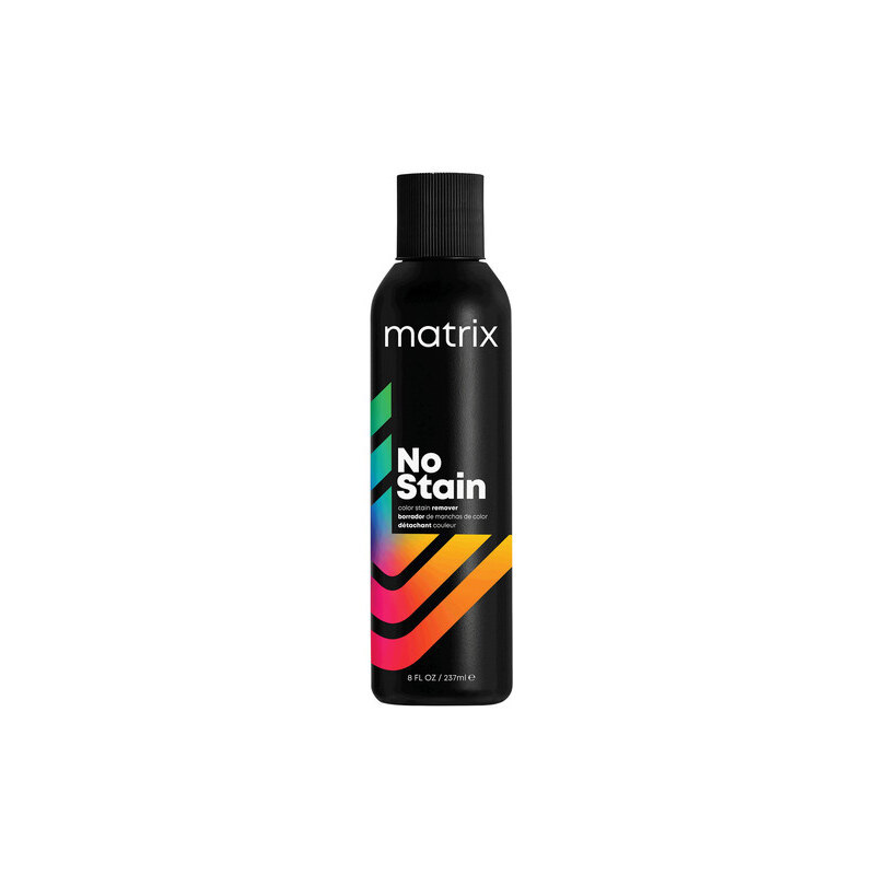 Matrix Total Results No Stain 237ml