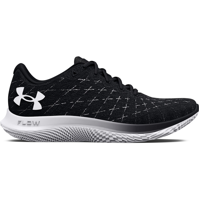 Under Armour FLOW Velociti Wind - Pánske - Tenisky Under Armour - 66356132