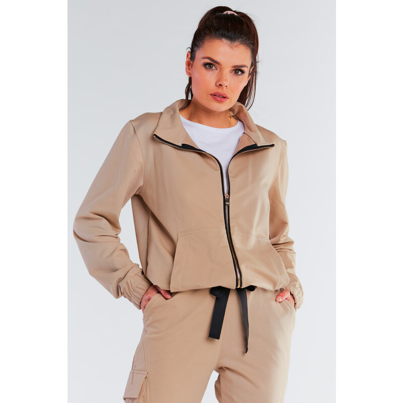 Infinite You Womans Sweatshirt M246 50674532