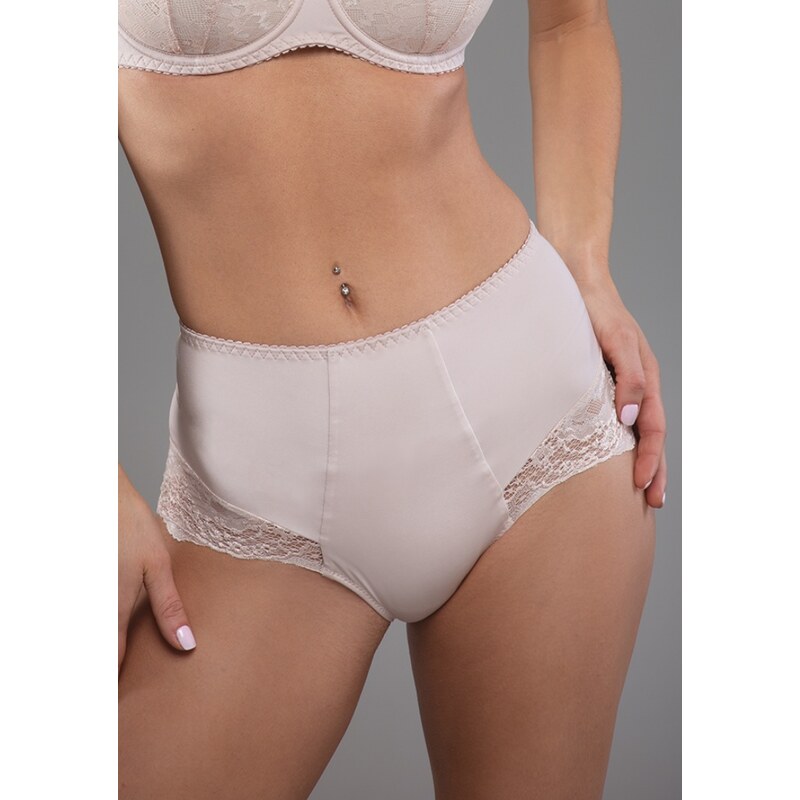 Dámske nohavičky Fantasy 15831 52910556