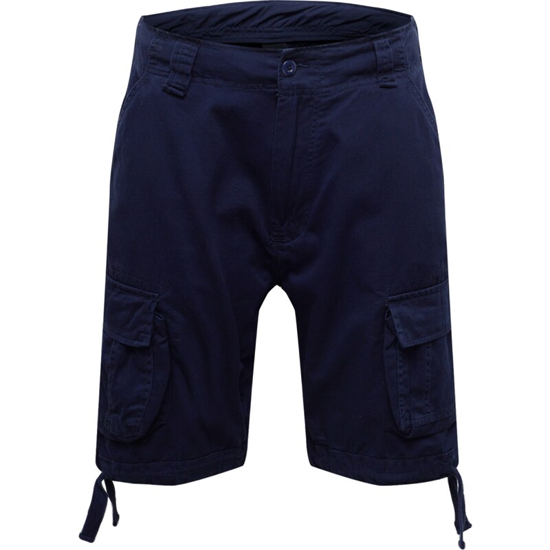 Brandit Kapsáče námornícka modrá 31838662