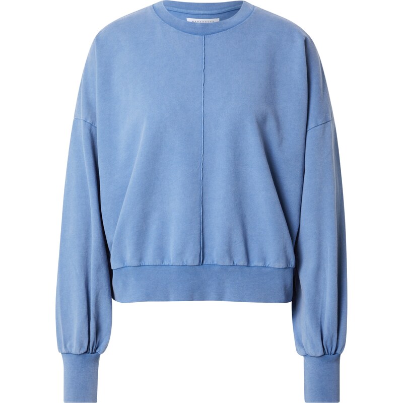 Warehouse Tričko dymovo modrá 66007347