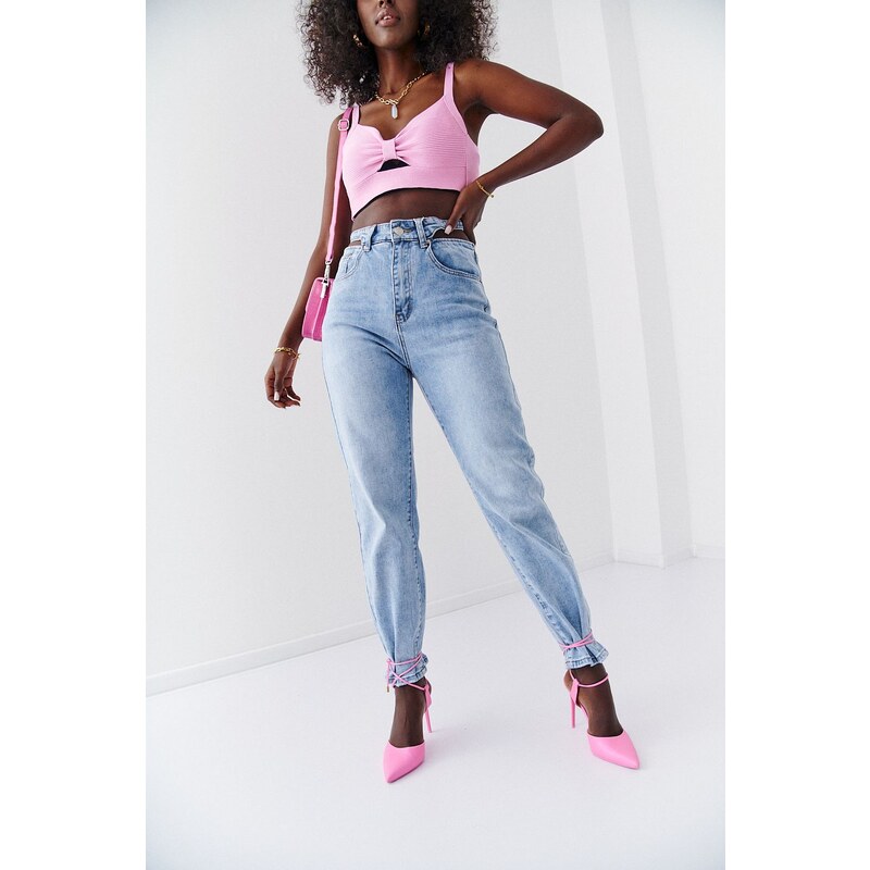 Dámske rifle FASARDI 34445153