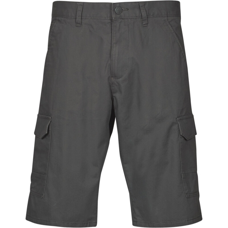 Esprit Šortky/Bermudy OCS N Cargo SH Esprit 62491256