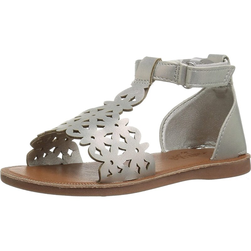 Dievčenské letné Sandále Oshkosh – Winnie 46770928