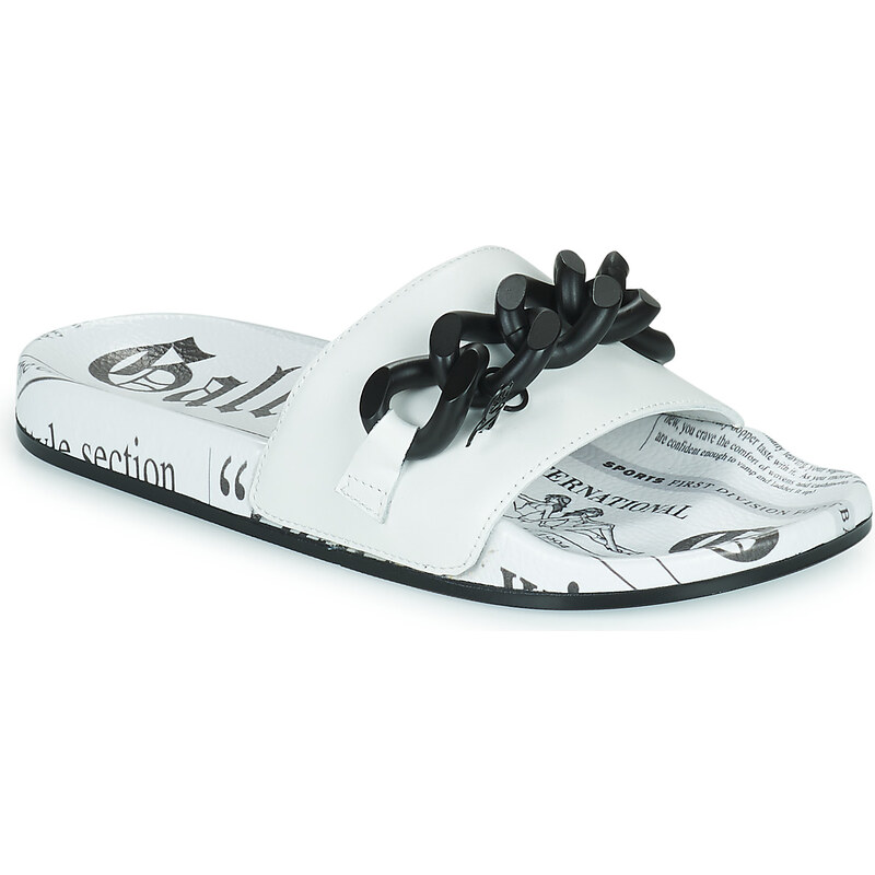 John Galliano športové šľapky SEA John Galliano 62491675