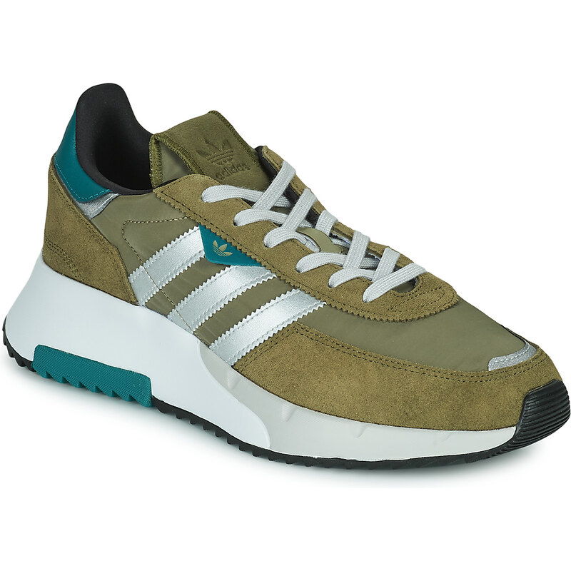 adidas Nízke tenisky RETROPY F2 adidas 67392369