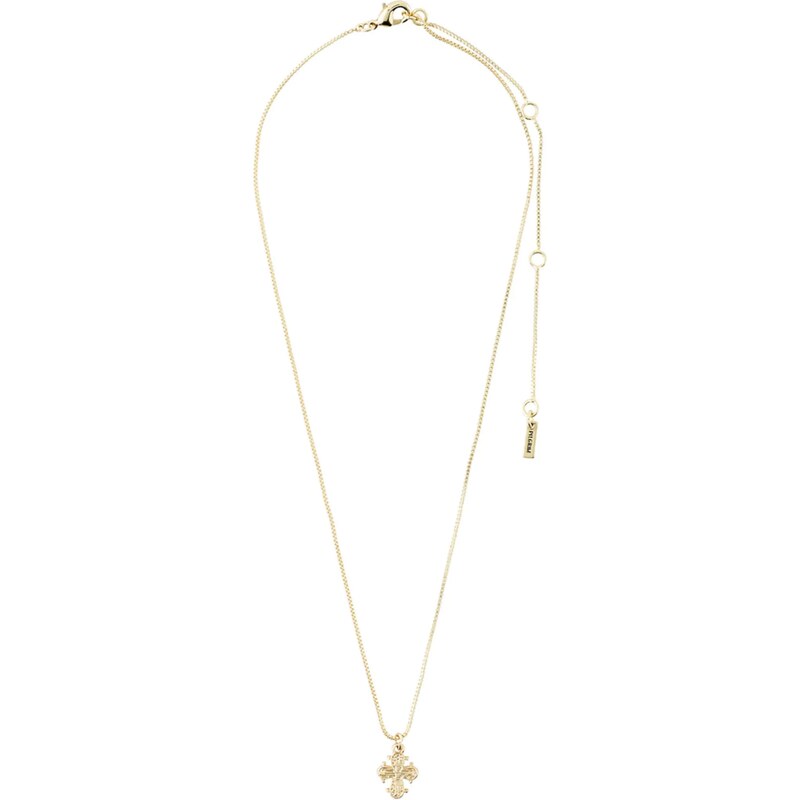 Pilgrim Retiazka DAGMAR zlatá 54441633