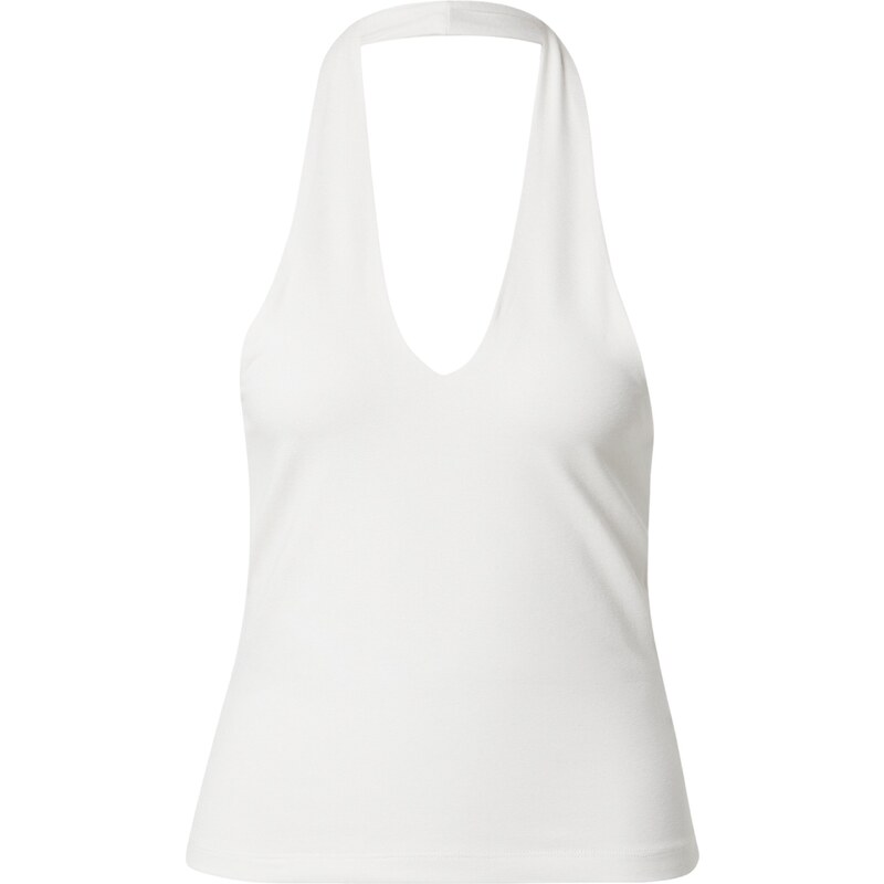 ABOUT YOU Top Alannah biela 54230535