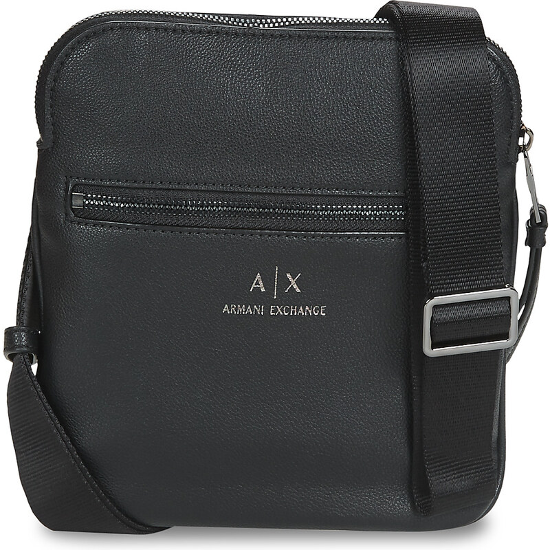 Armani Exchange Vrecúška/Malé kabelky 952391 Armani Exchange 32007442