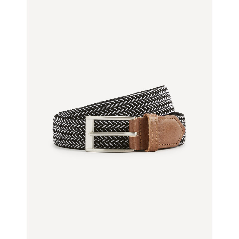 Celio Belt Biscuit - Men 50501416