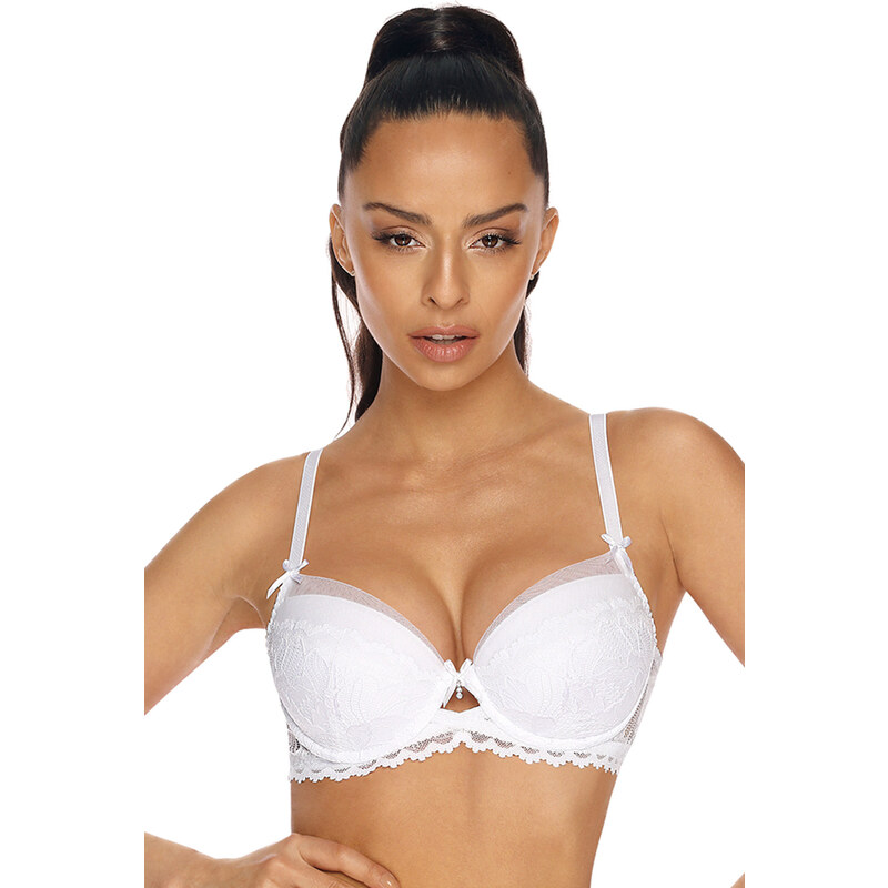 Podprsenka Mat 3329/11 Angel - Výpredaj 56253446