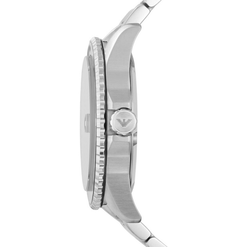 Pánske hodinky Emporio Armani AR11338