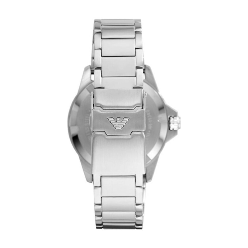Pánske hodinky Emporio Armani AR11338