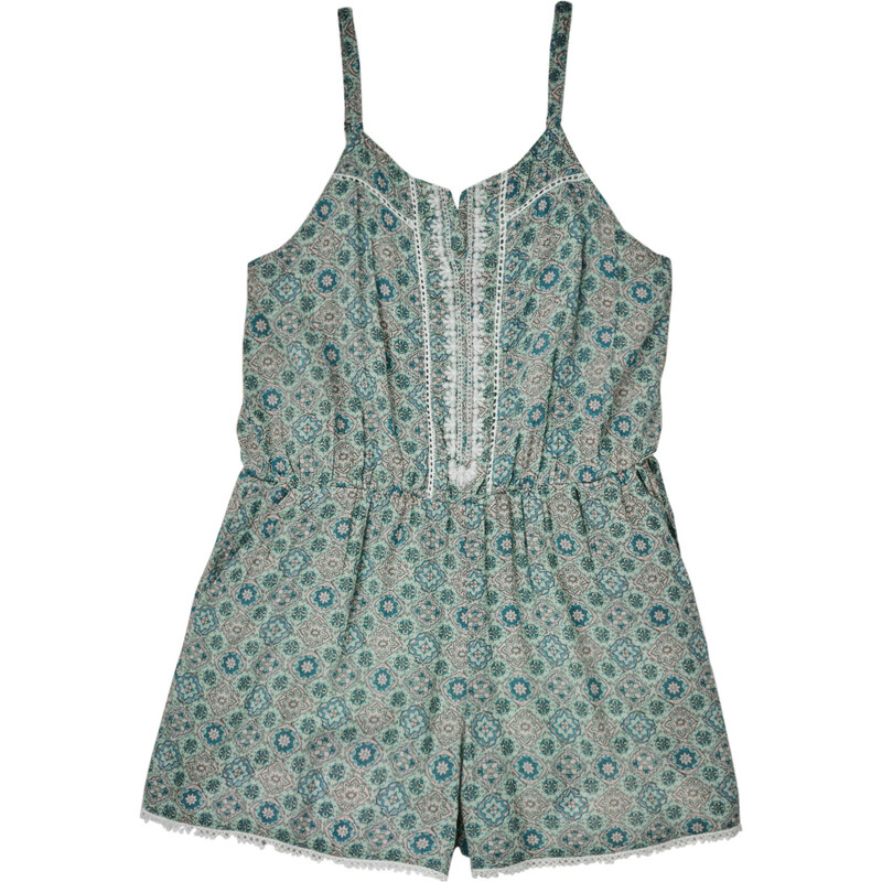 Ikks Módne overaly FATMOS Ikks 62491810