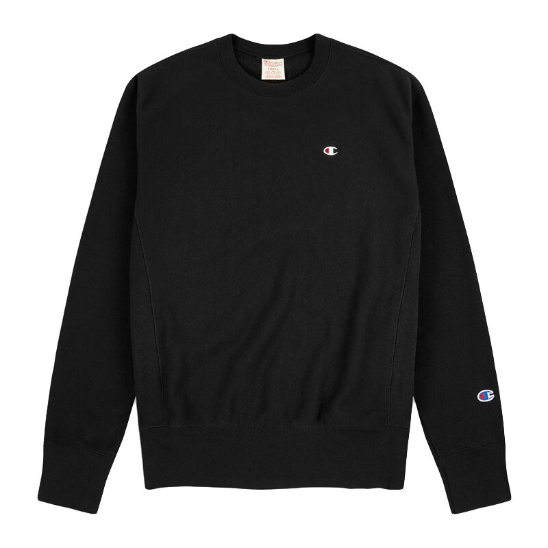 Champion Crewneck Sweatshirt 65396717
