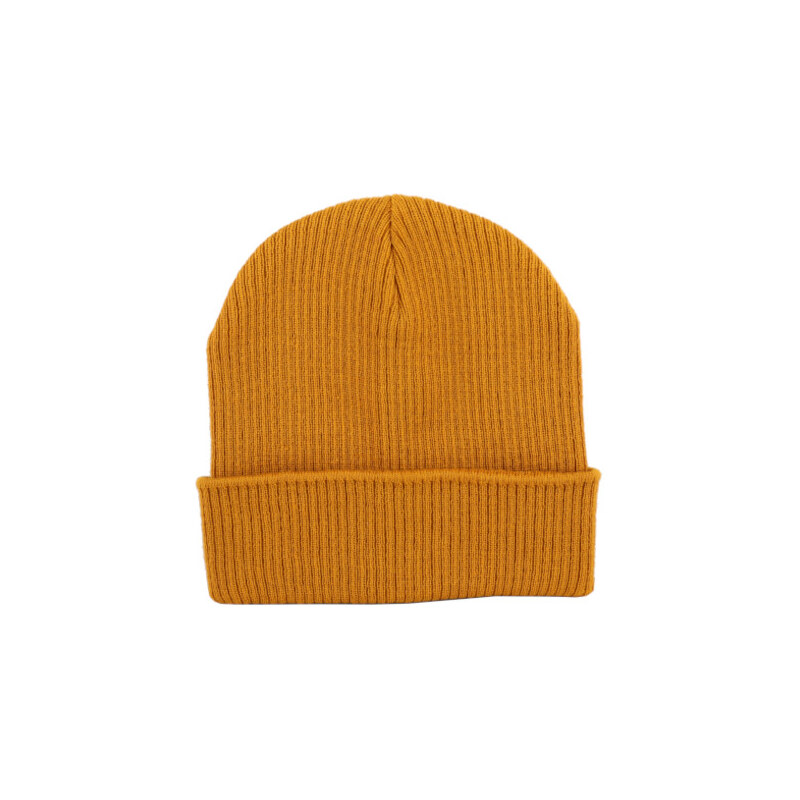 CAPU Dámska čiapka 1713-H 66592284