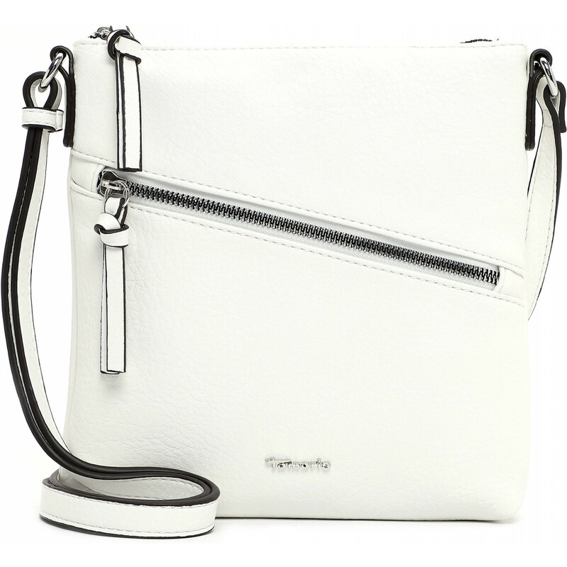 Tamaris Dámska crossbody kabelka Alessia 30443.300 66592655