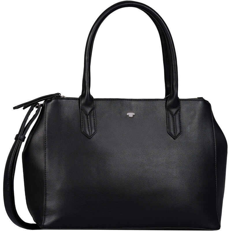 Tom Tailor Dámska kabelka Roma 000497 66591964