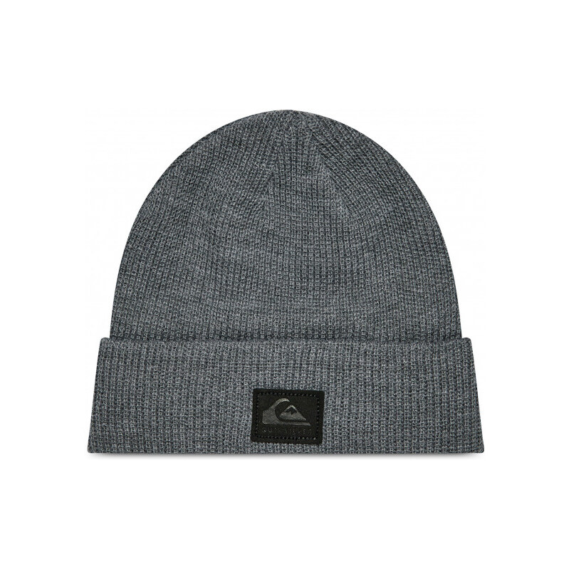 Quiksilver Pánska čiapka Performer 2 Hdwr AQYHA04782-KZMW 66594360