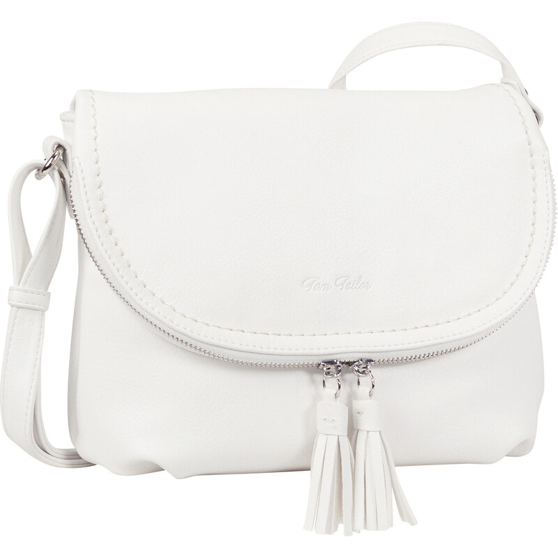 Tom Tailor Dámska crossbody kabelka Lari 000453 66592153