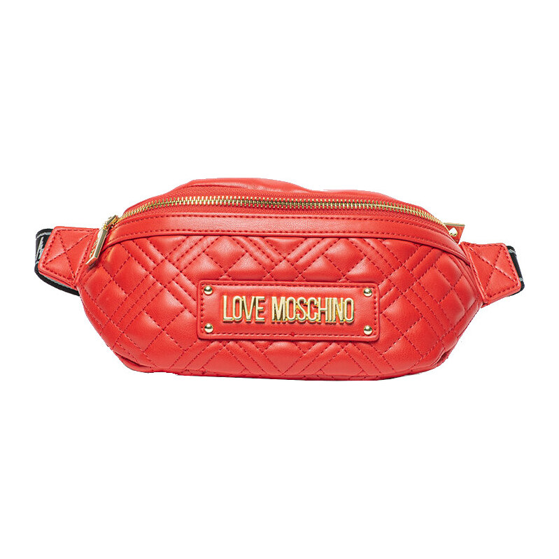 Moschino Love Dámska ľadvinka JC4003PP1OLA0500 67352888