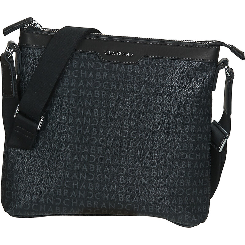 Chabrand Vrecúška/Malé kabelky FREEDOM 84377 Chabrand 59556497