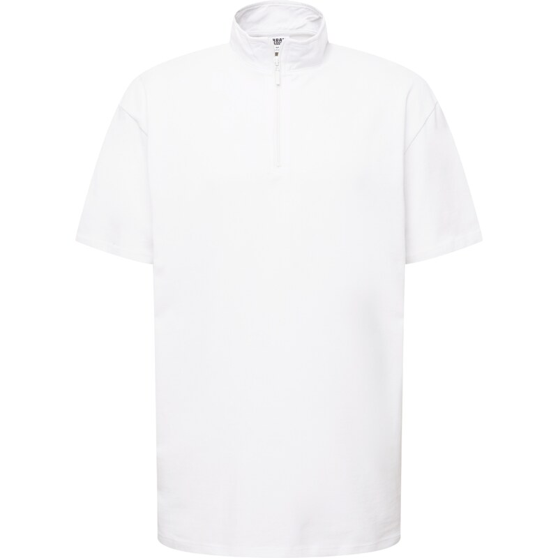 Urban Classics Tričko biela 31973819