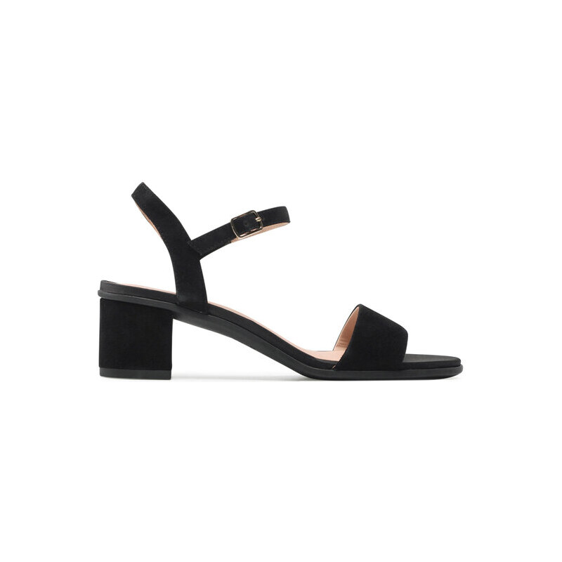 Sandále Geox 49051343