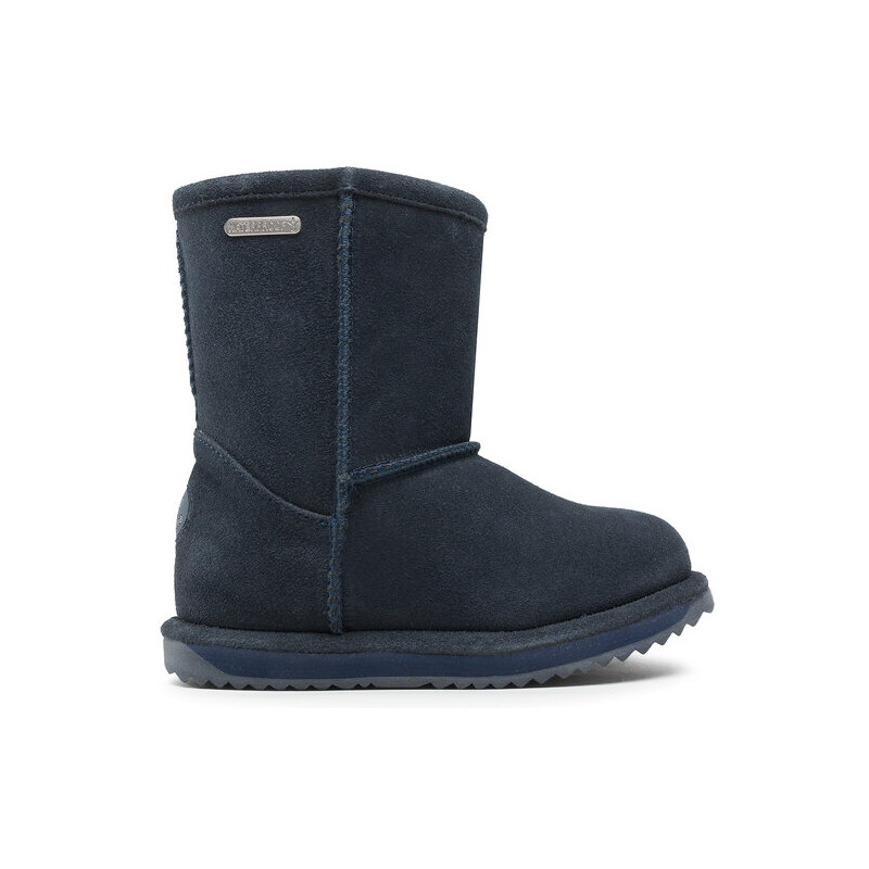 Snehule EMU Australia 18719952