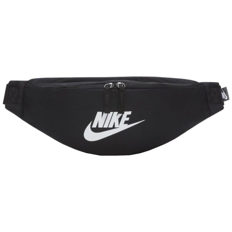 Nike Heritage Waistpack DB0490-010 49785073