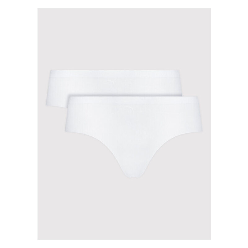 Súprava nohavičiek Puma 62836899