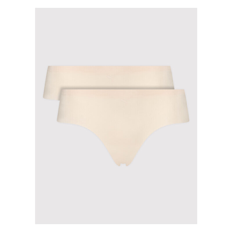 Súprava nohavičiek Puma 62836935