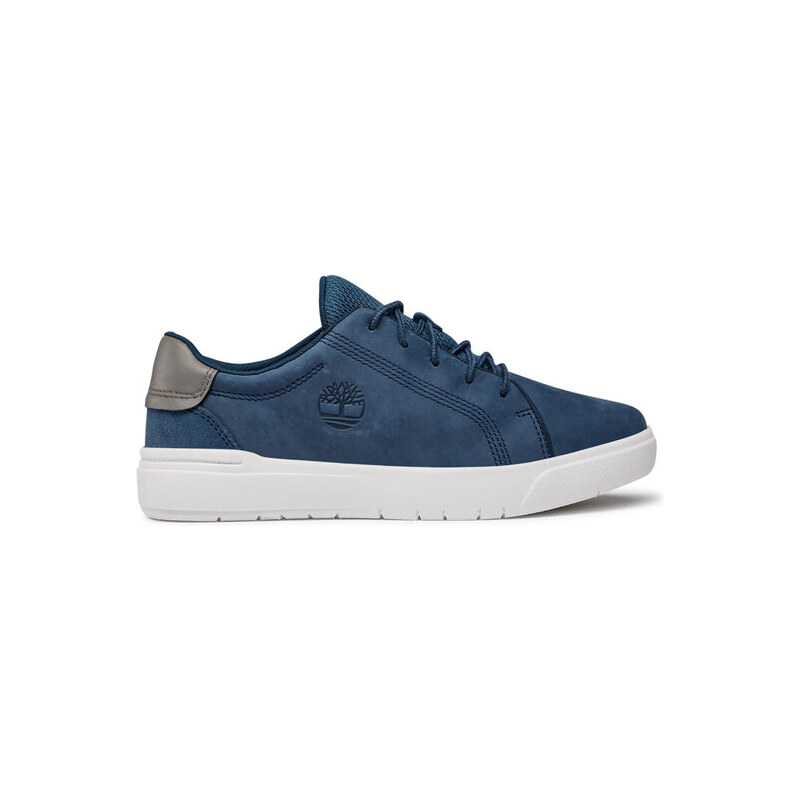 Sneakersy Timberland 31926675