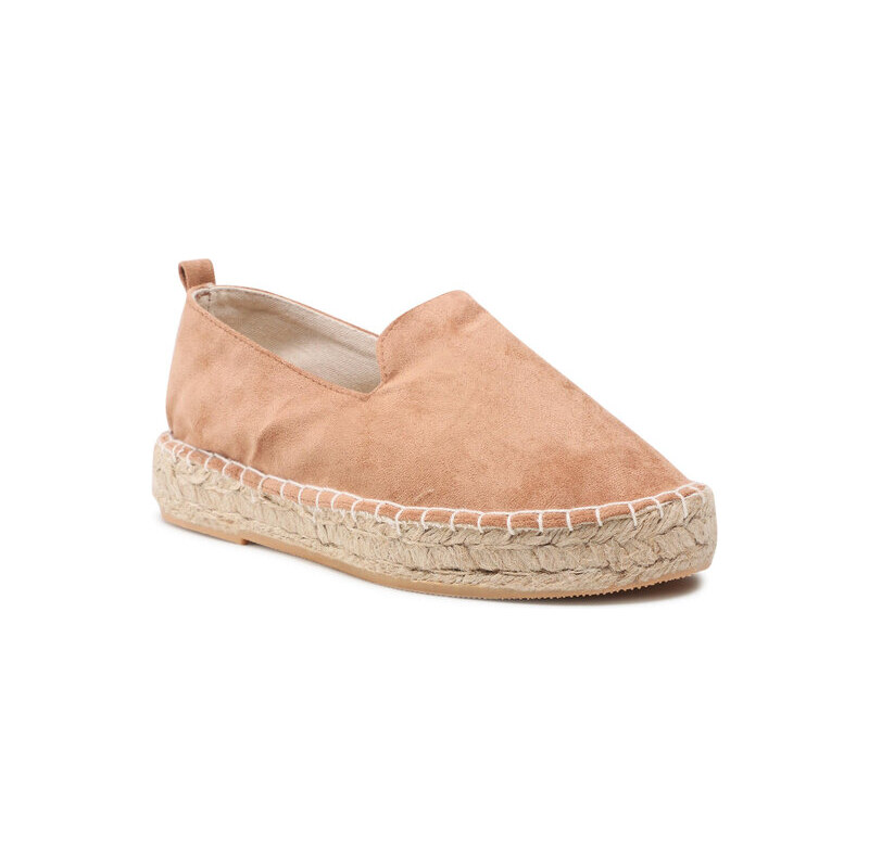Espadrilky Jenny Fairy 32229260
