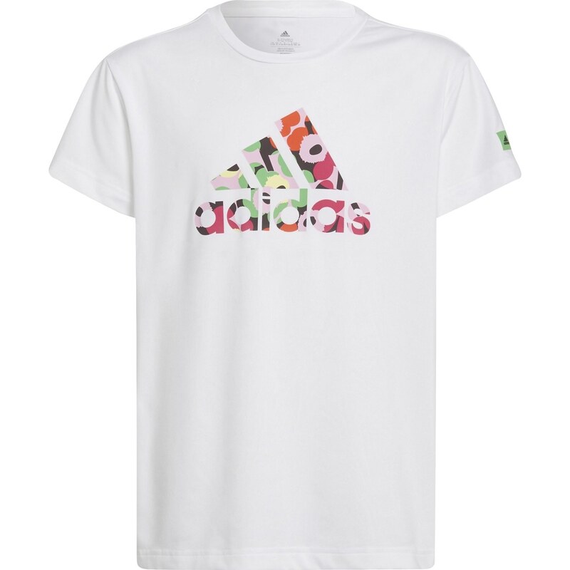 adidas Tričká s krátkym rukávom ELOISHA adidas 65469945
